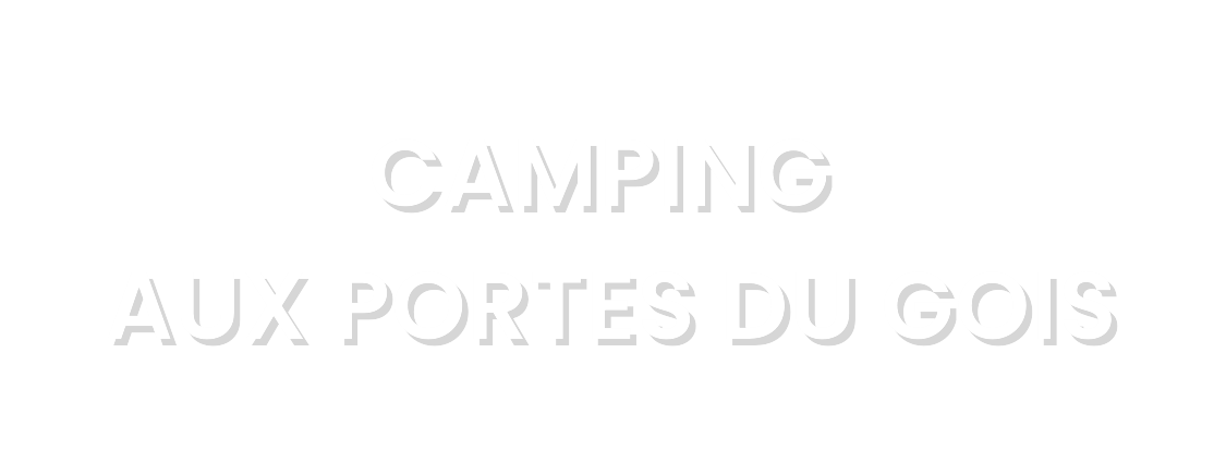 Camping Aux Portes du Gois à Barre des Monts