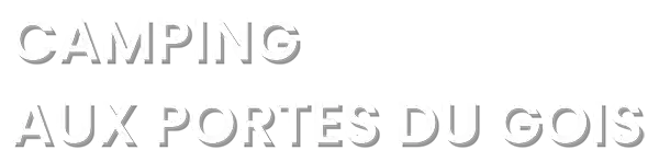 Camping Aux Portes du Gois à Barre des Monts